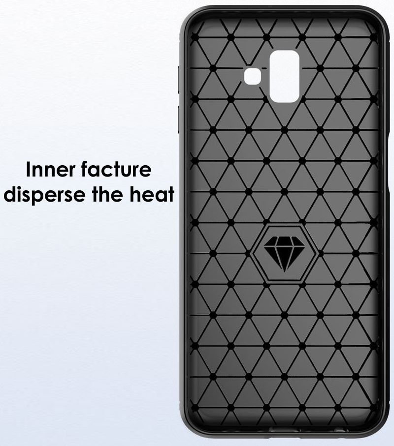 Product gallery 118435