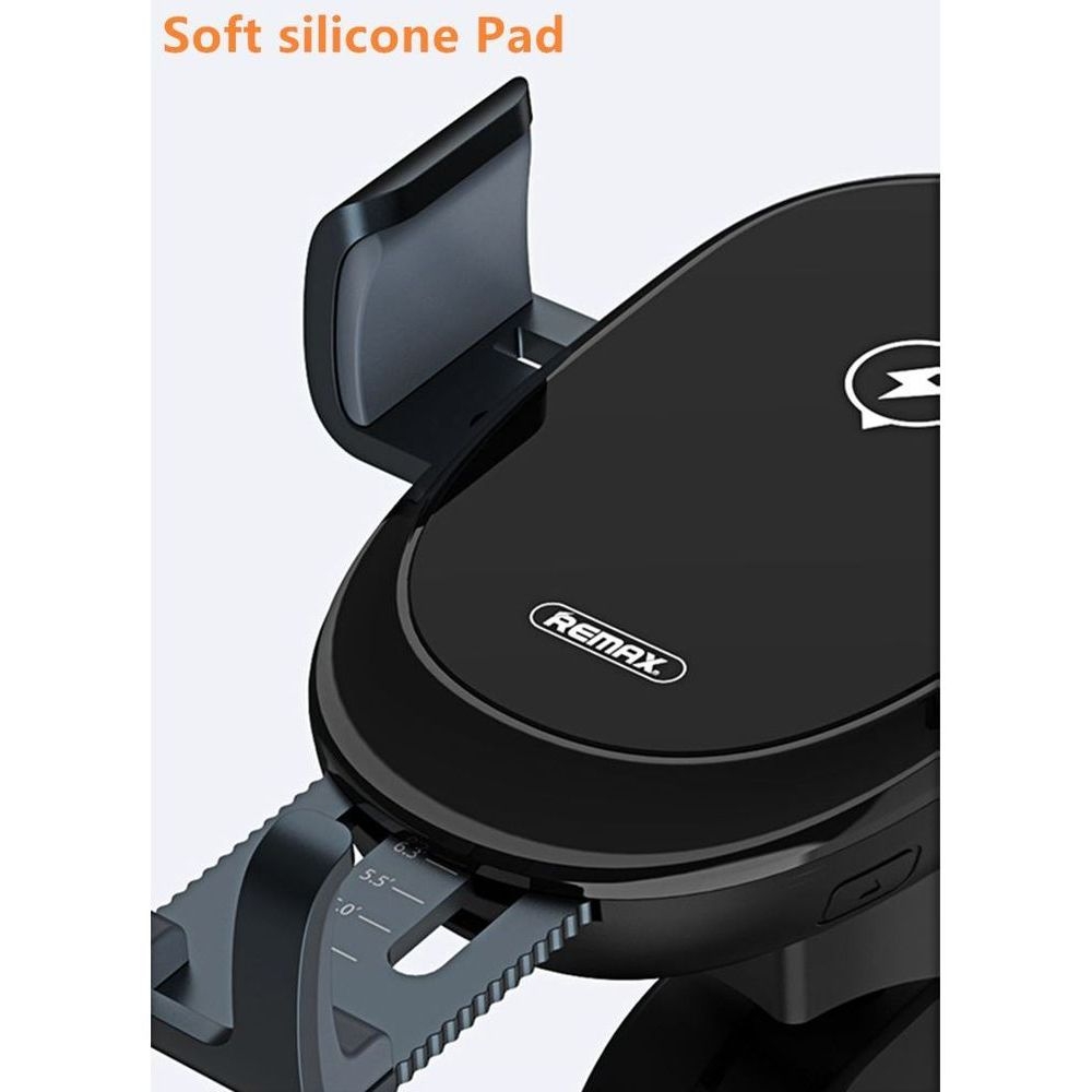 Product gallery 103827