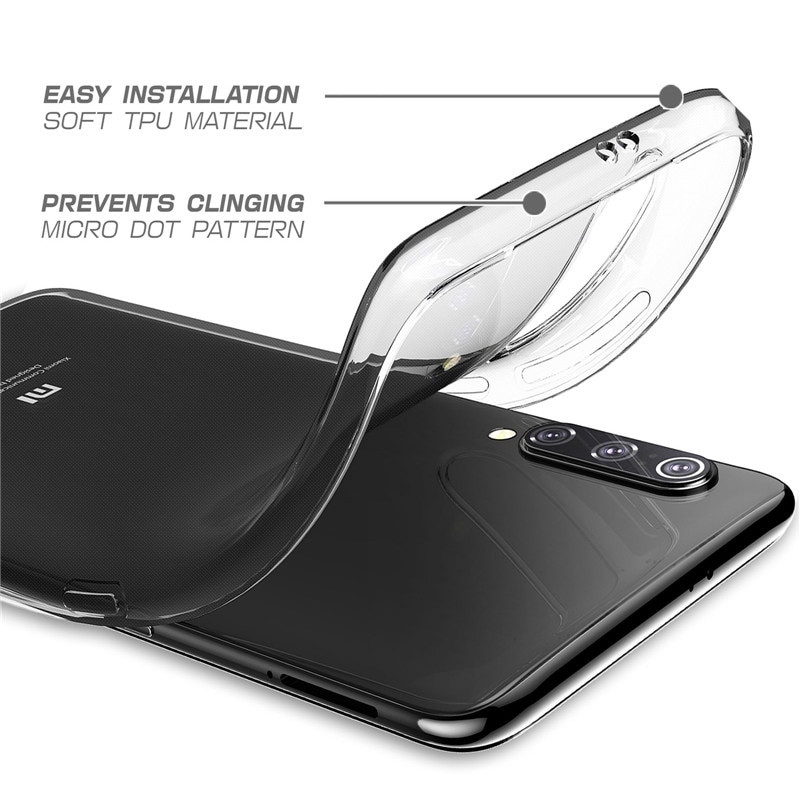 Product gallery 108897