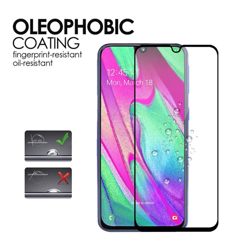 Product gallery 108904