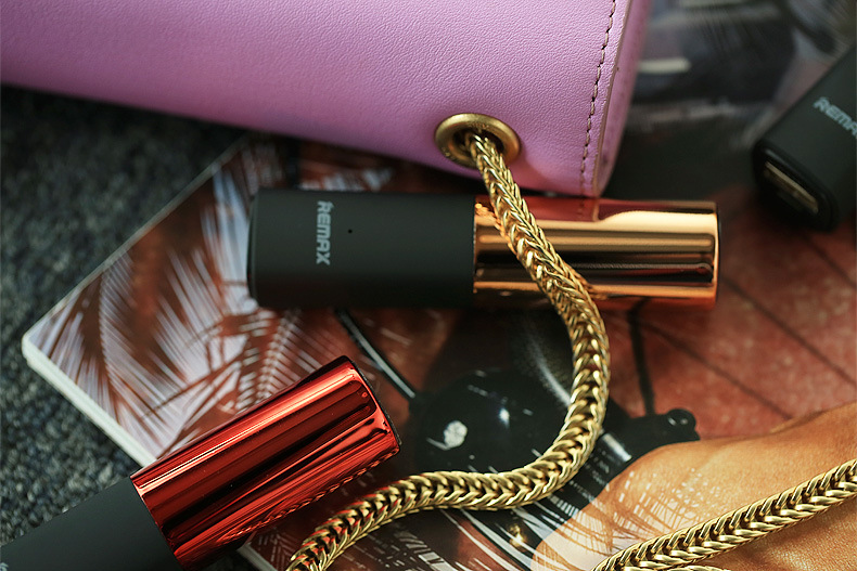 Product gallery 11247