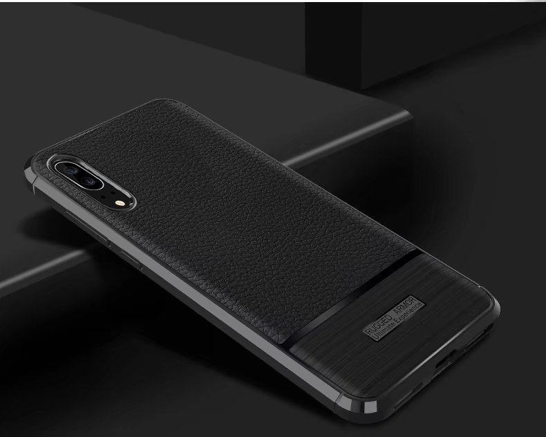 Product gallery 121485