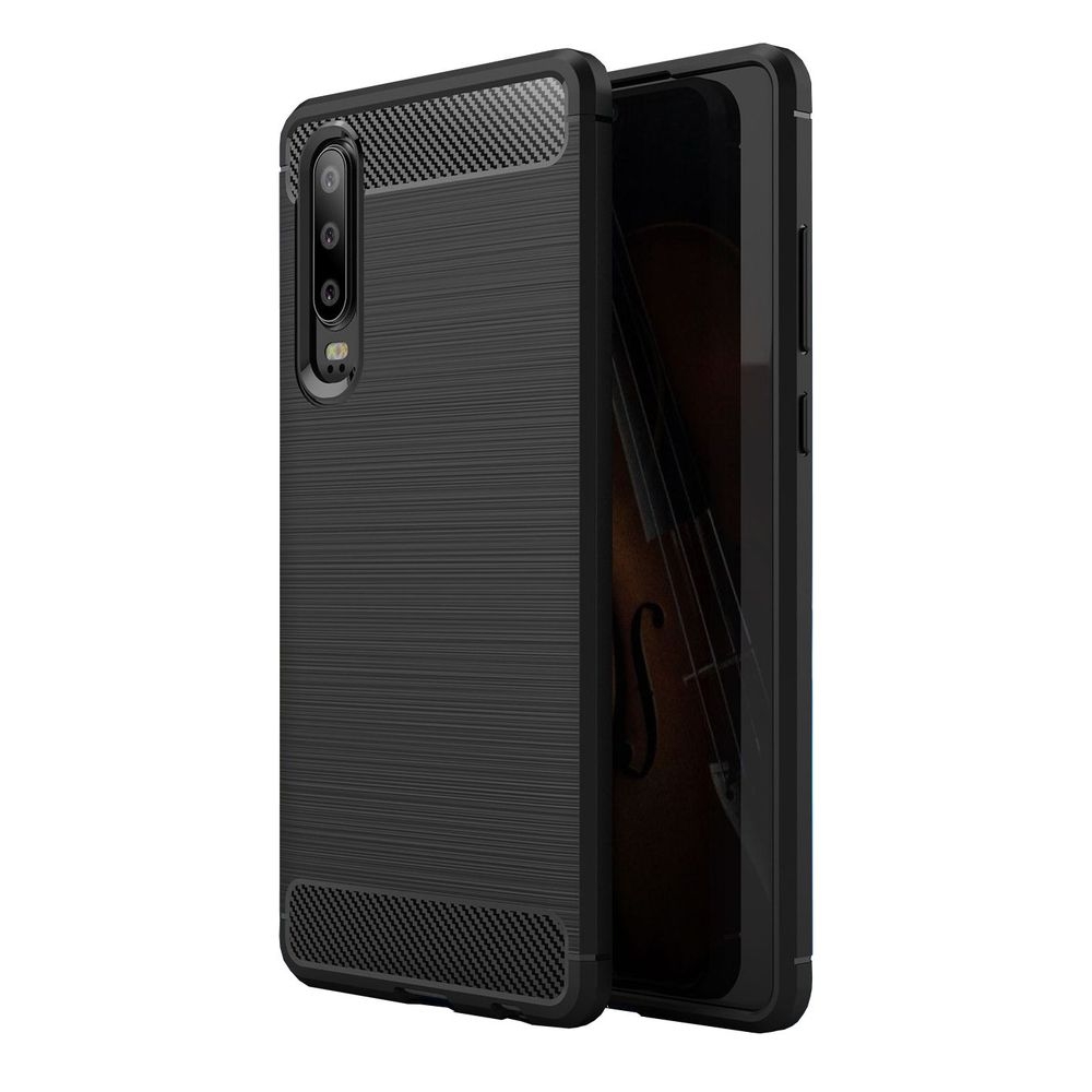 Product gallery 118155