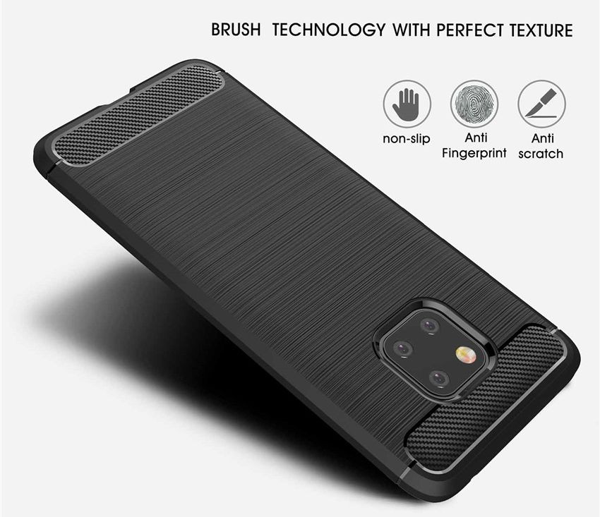 Product gallery 218914