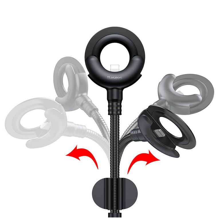 Product gallery 120797