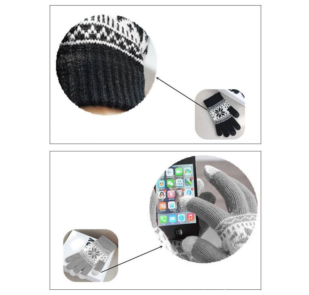 Product gallery 6209