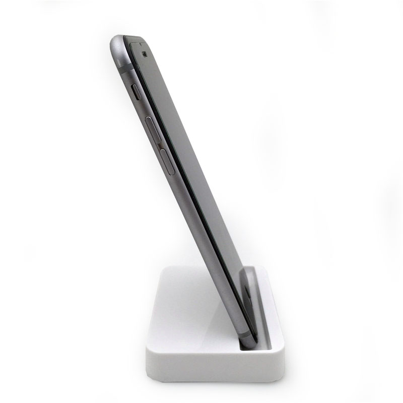 Product gallery 120693