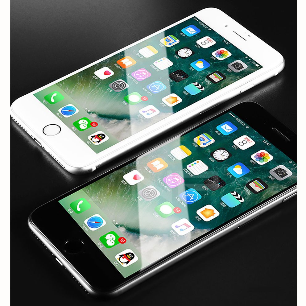 Product gallery 122339