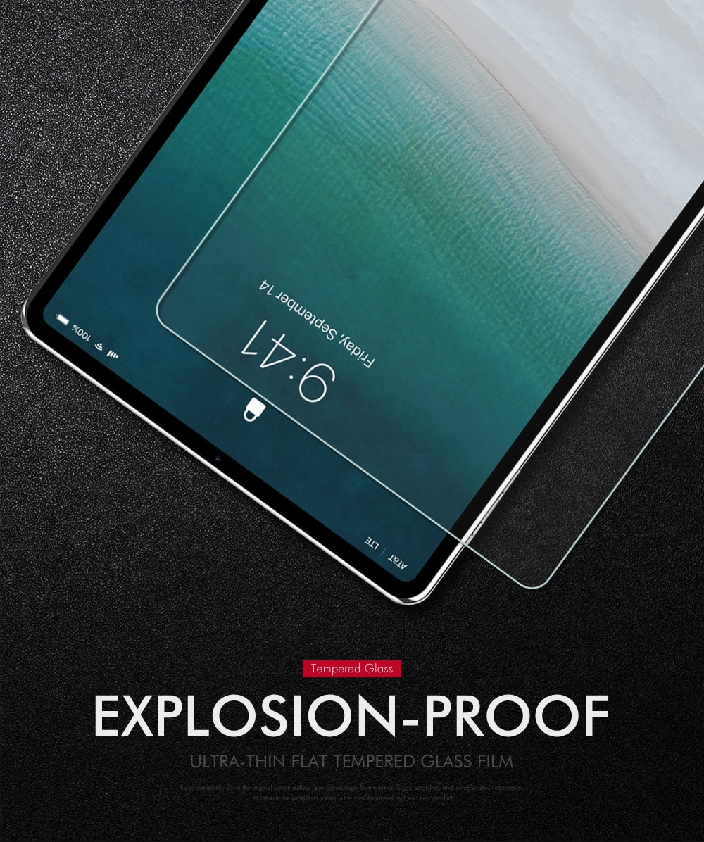 Product gallery 117991