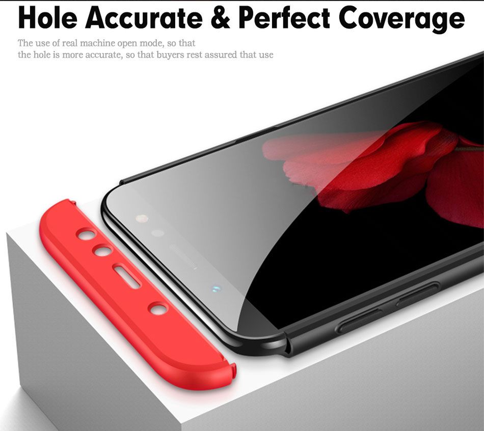 Product gallery 9466