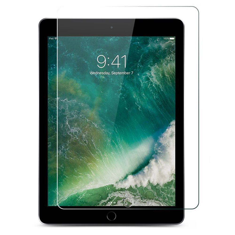 Product gallery 121383