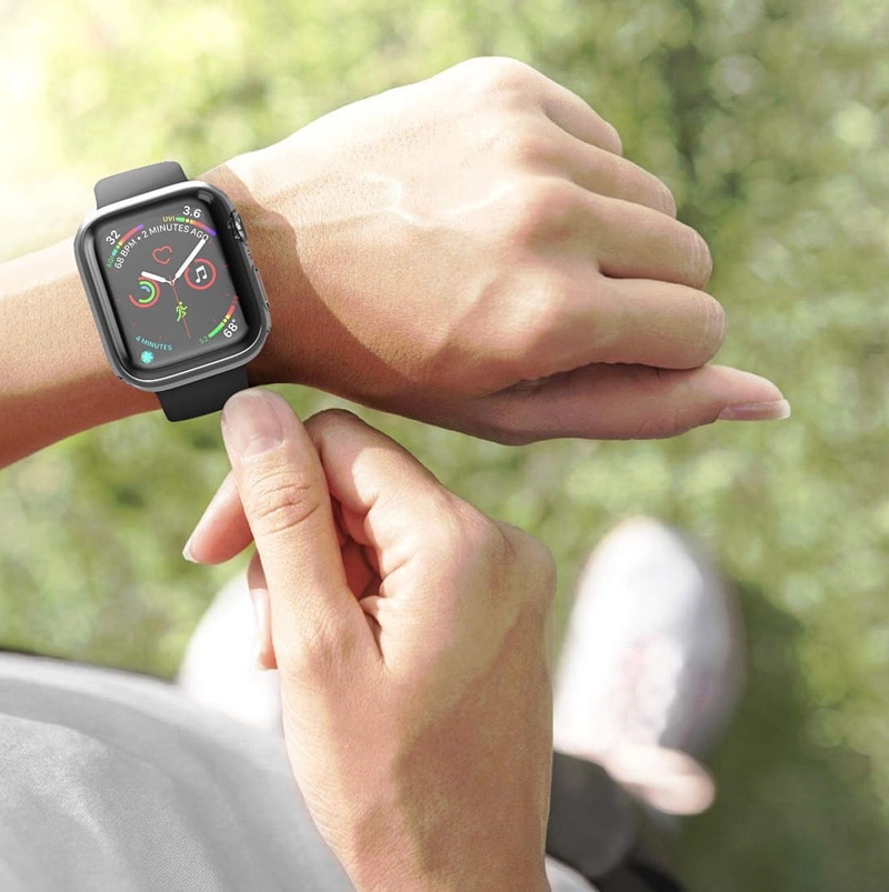 Product gallery 118321