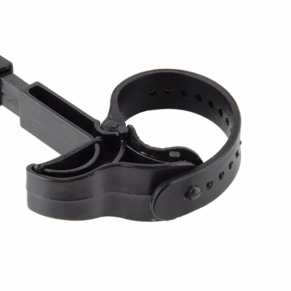 Product gallery 11417