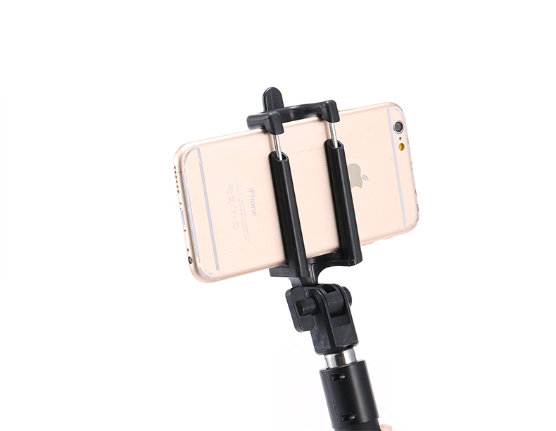 Product gallery 120823