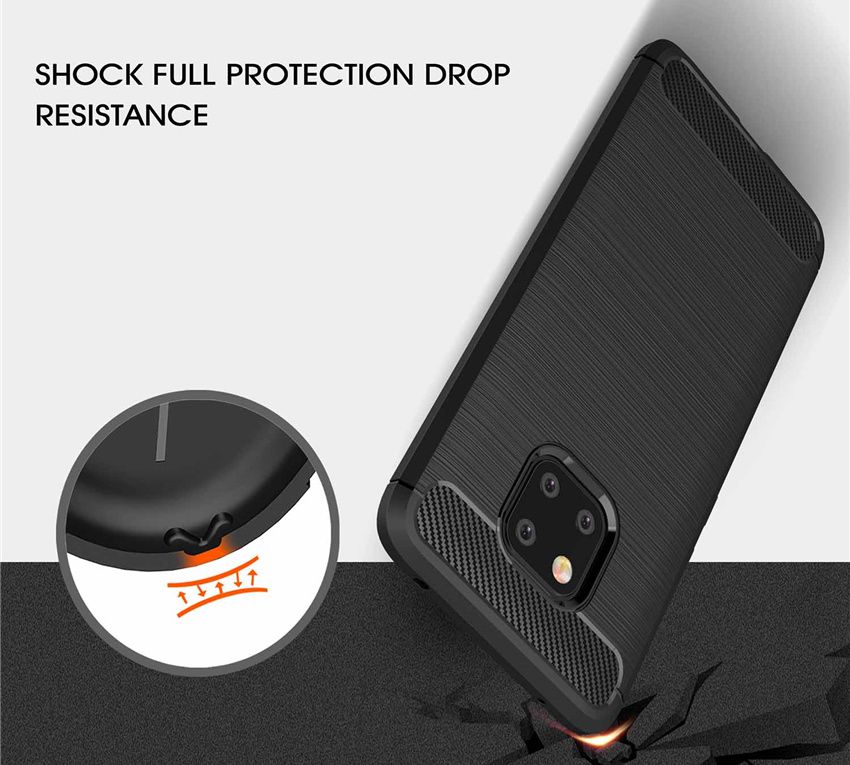 Product gallery 9549