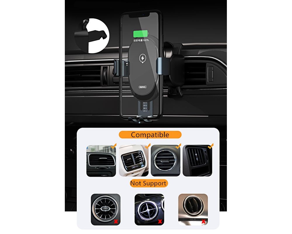 Product gallery 103828