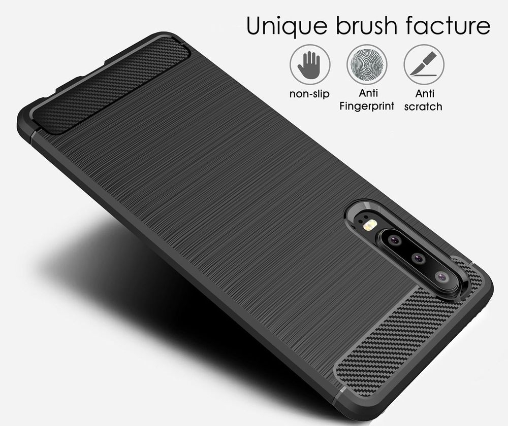 Product gallery 118159