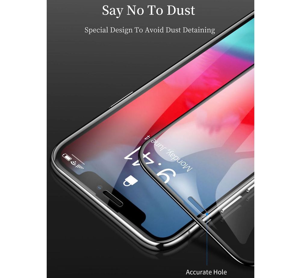 Product gallery 119461