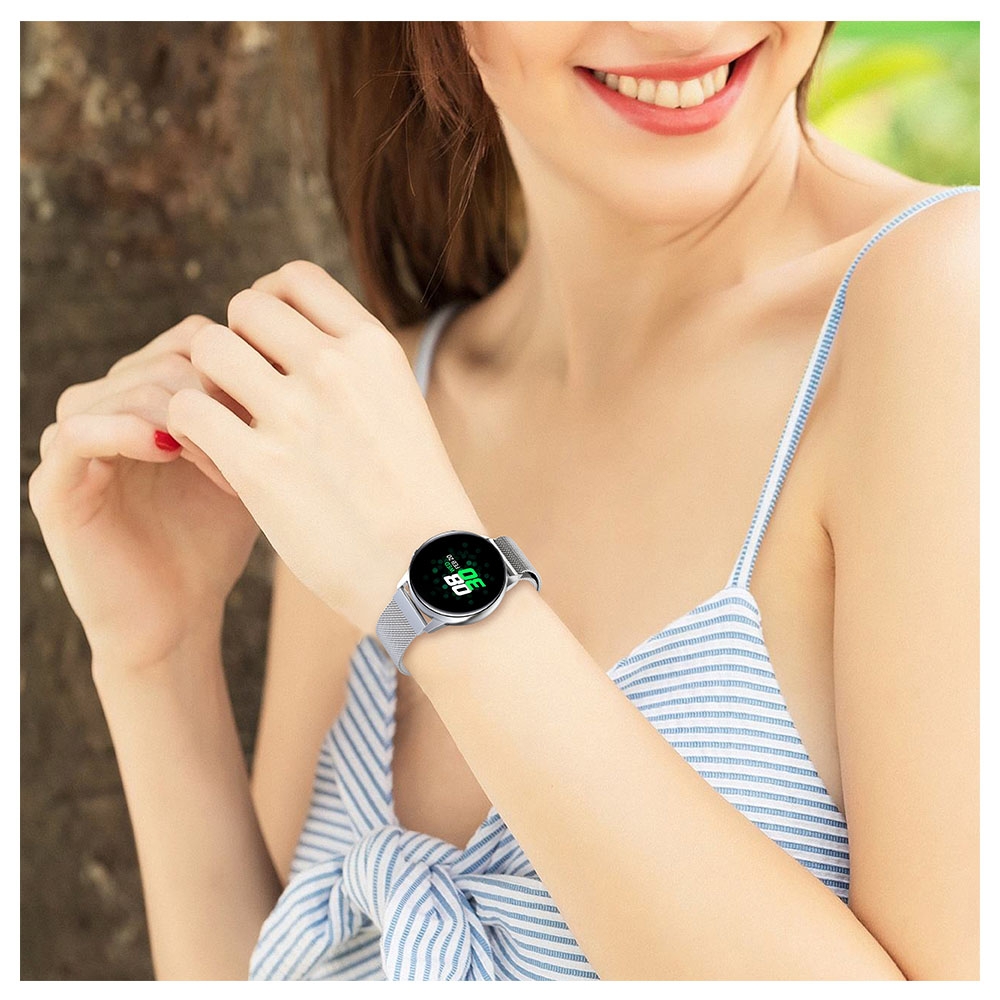 Product gallery 7588