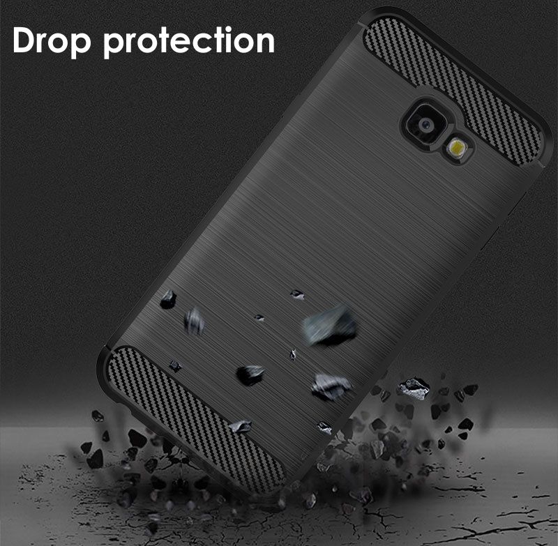 Product gallery 118417