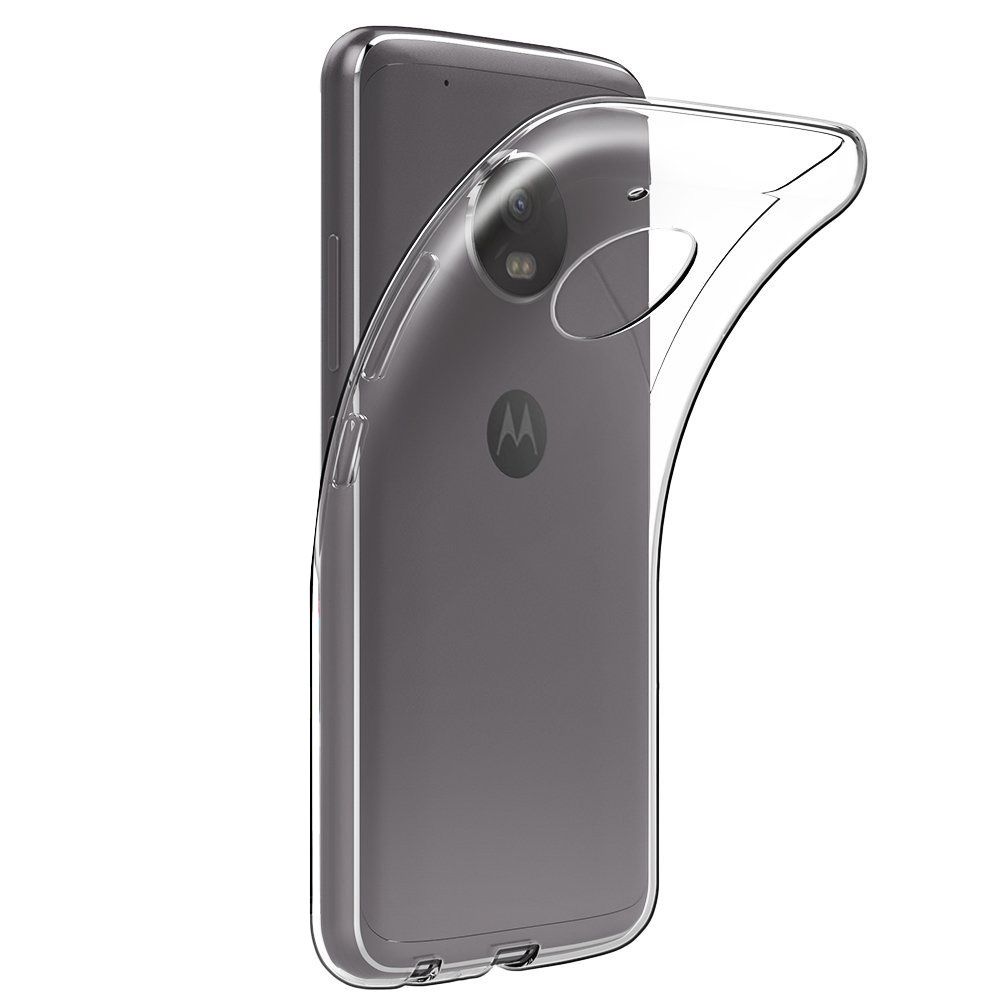 Product gallery 109225