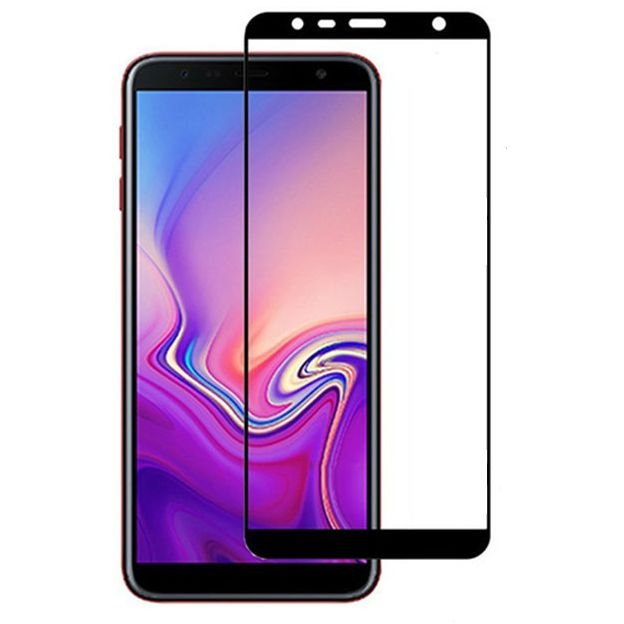 Product gallery 118308