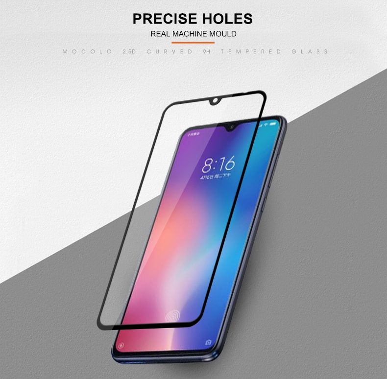 Product gallery 109036