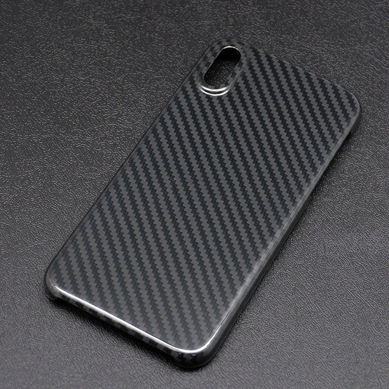 Product gallery 117897