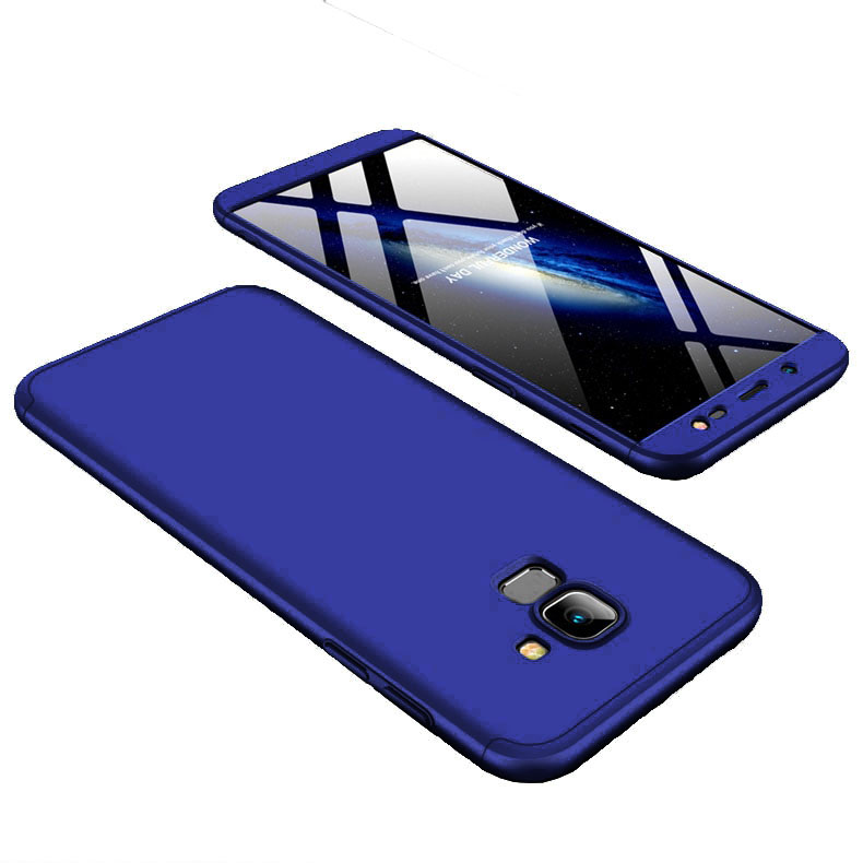 Product gallery 9462