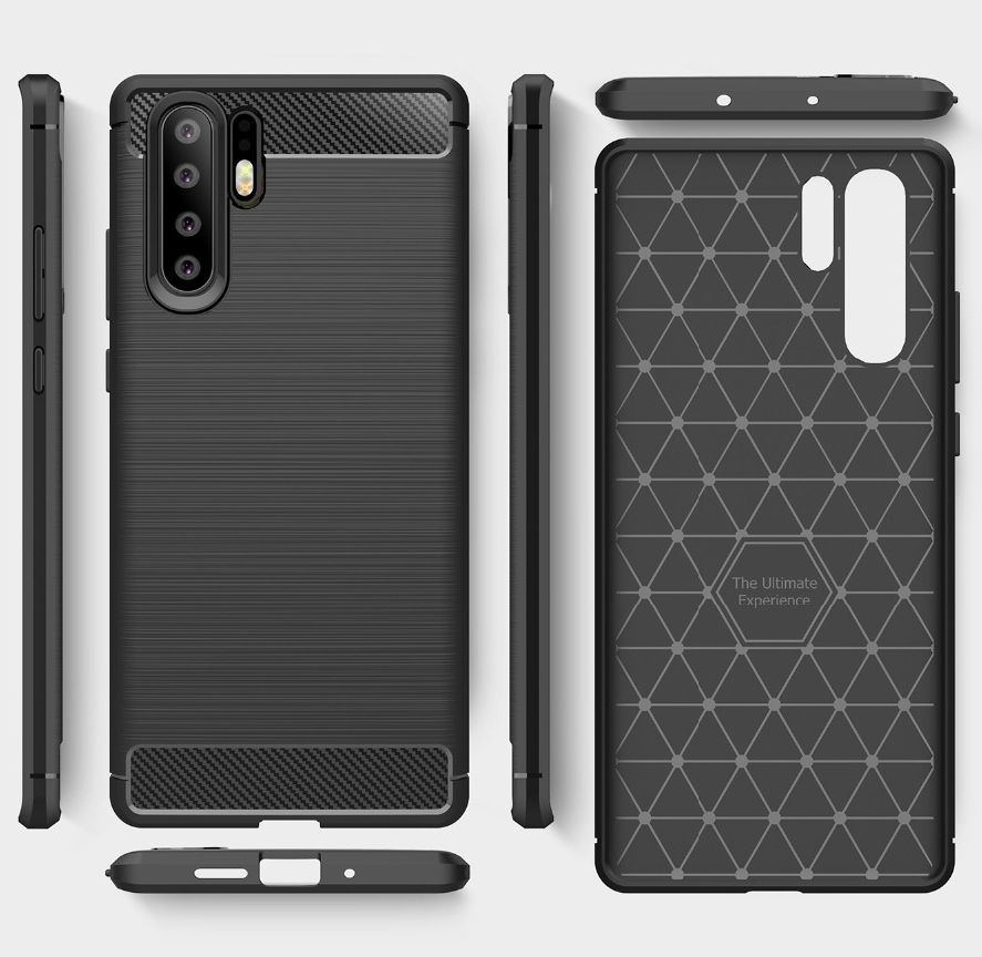 Product gallery 118148