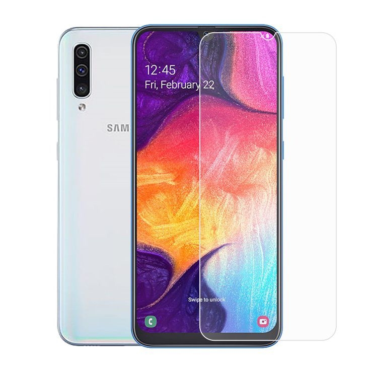 Product gallery 217733