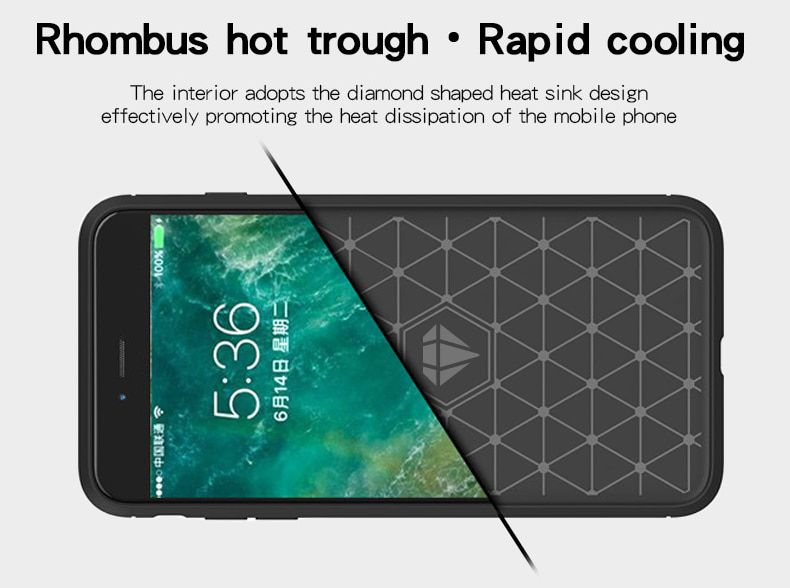 Product gallery 10176