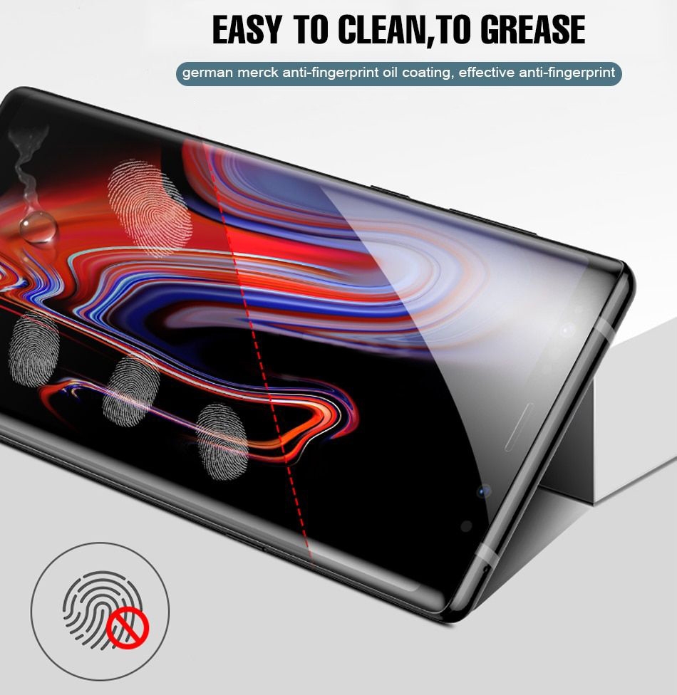 Product gallery 118266