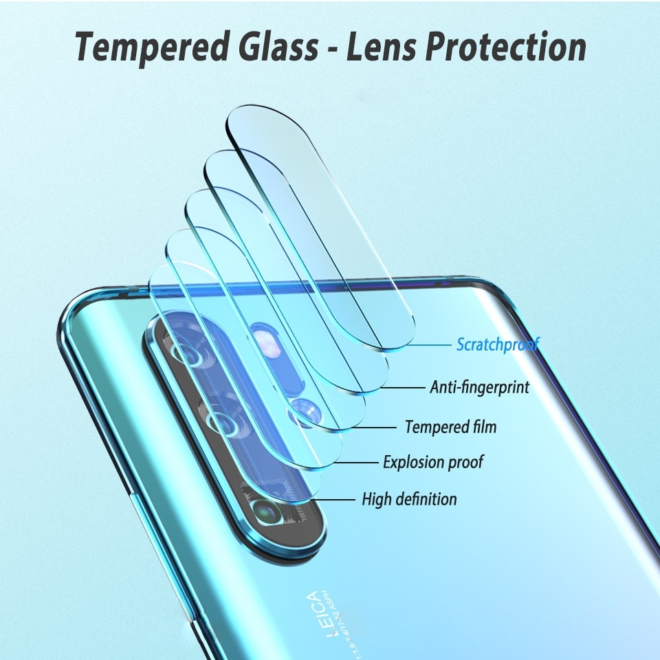 Product gallery 107765