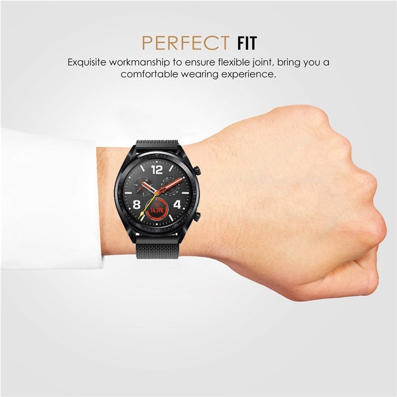 Product gallery 8399