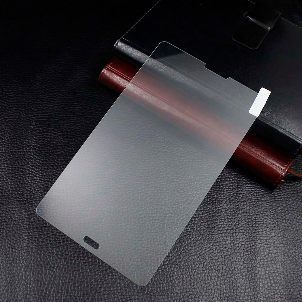 Product gallery 109559