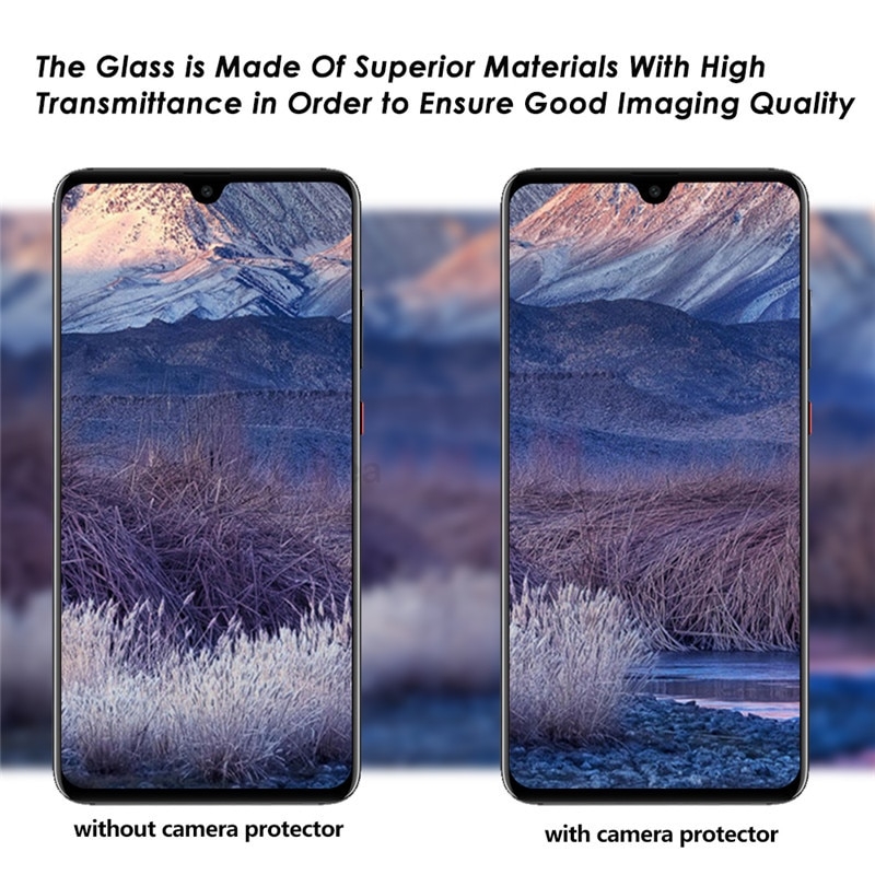 Product gallery 109052