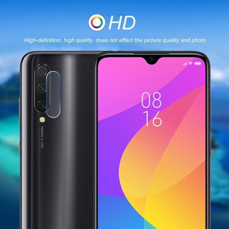 Product gallery 207278