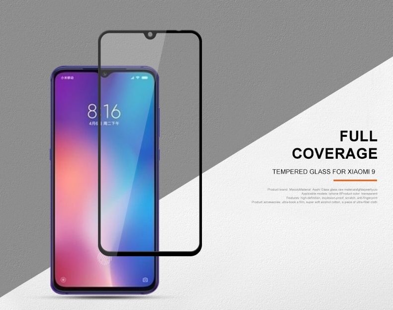 Product gallery 109037