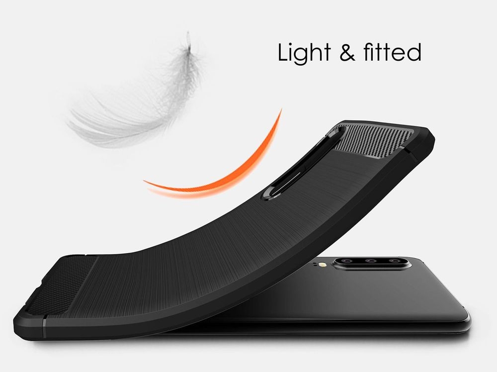 Product gallery 118158