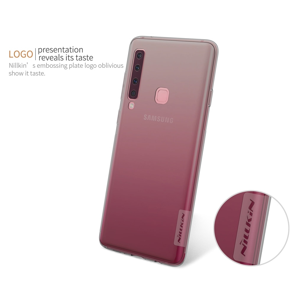 Product gallery 9203