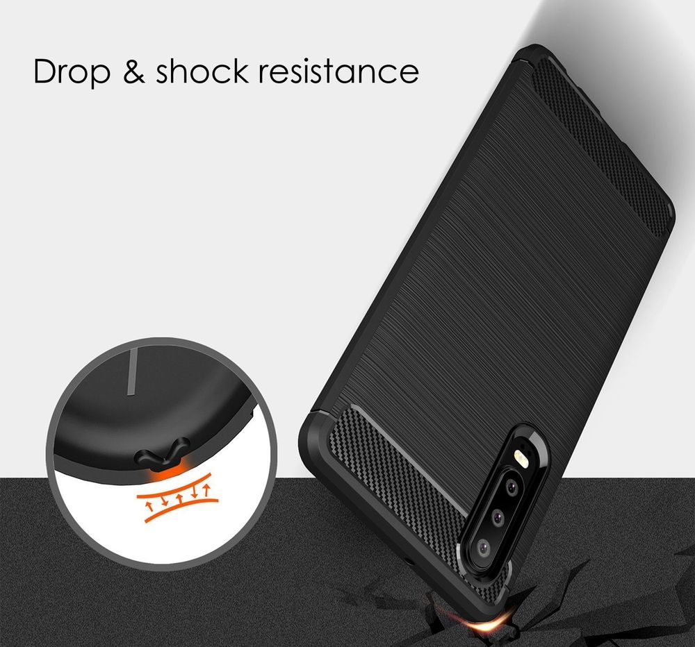 Product gallery 118157