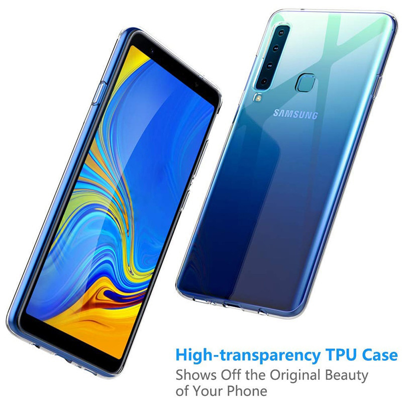 Product gallery 218672