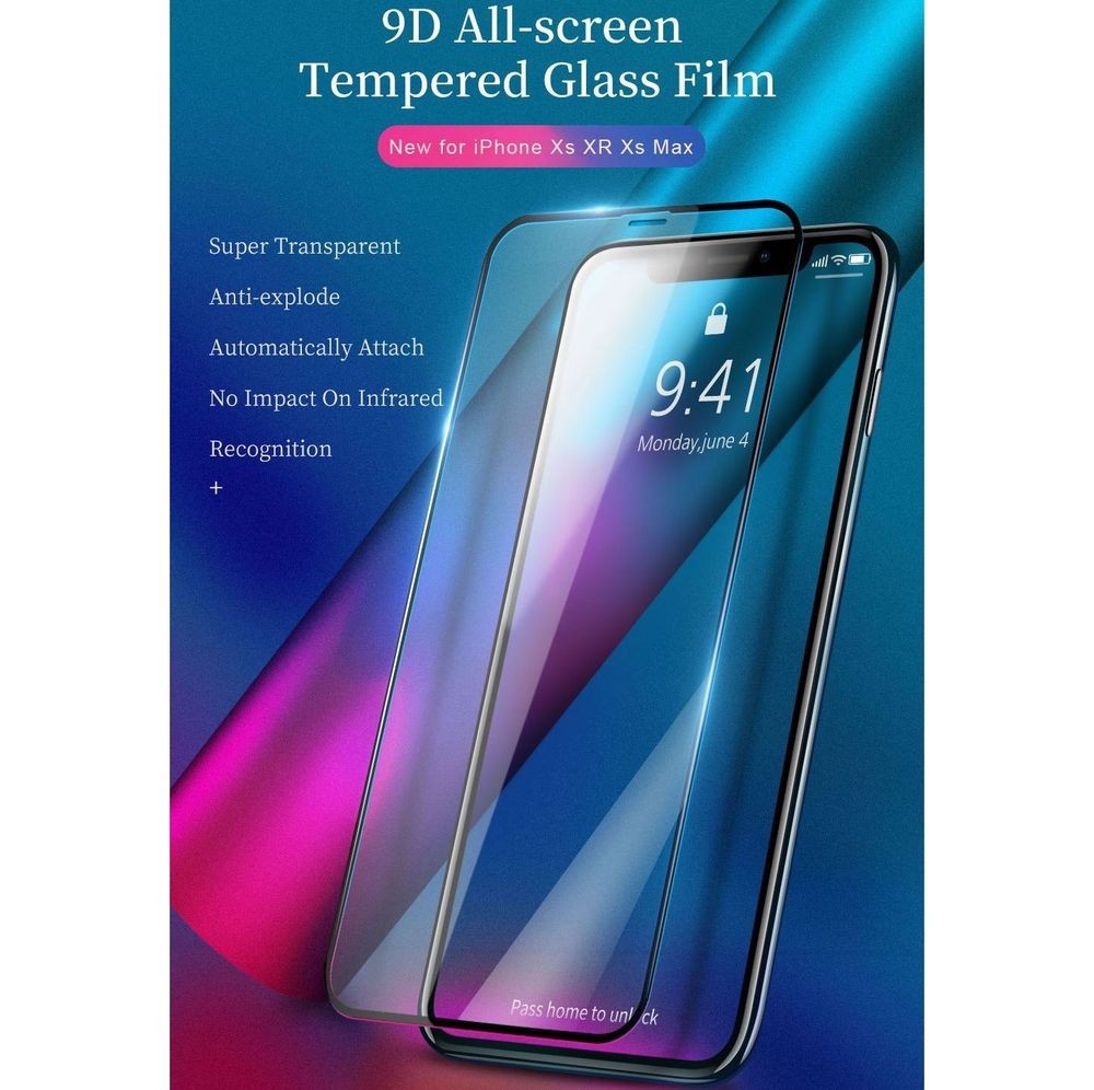 Product gallery 219032