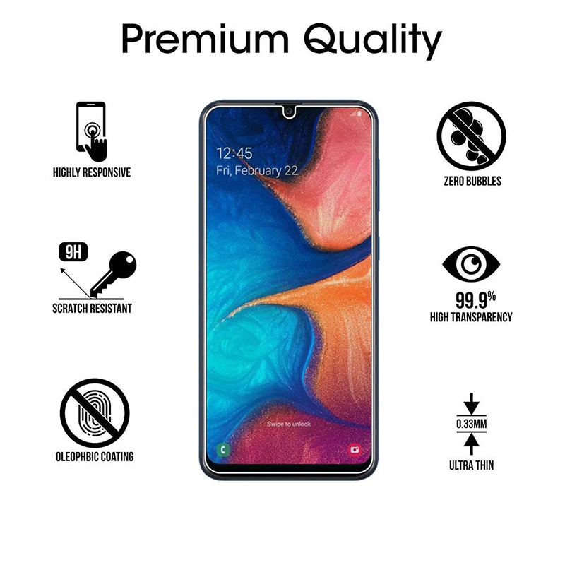 Product gallery 108384