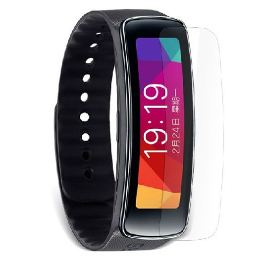 Product gallery 121493