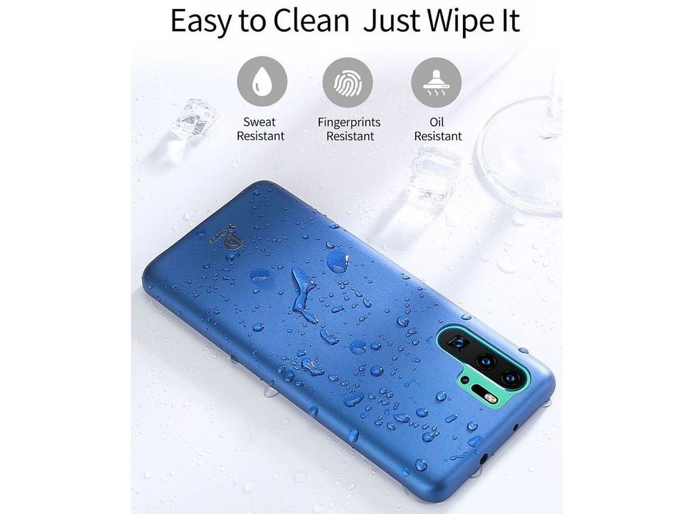 Product gallery 8507