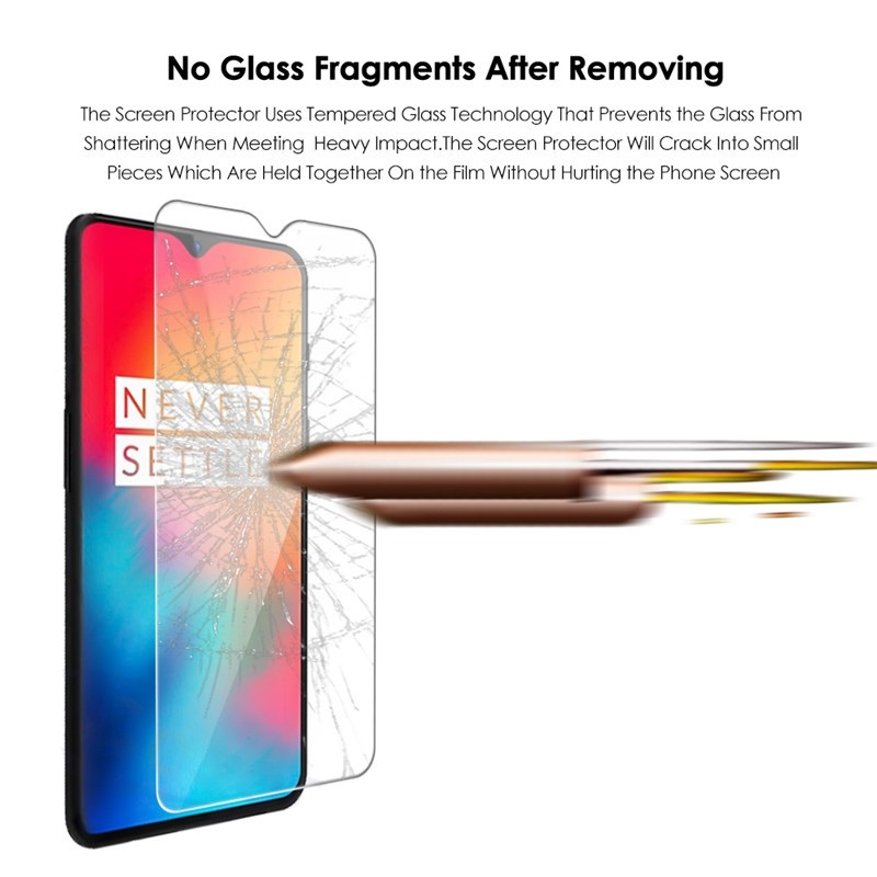 Product gallery 218235