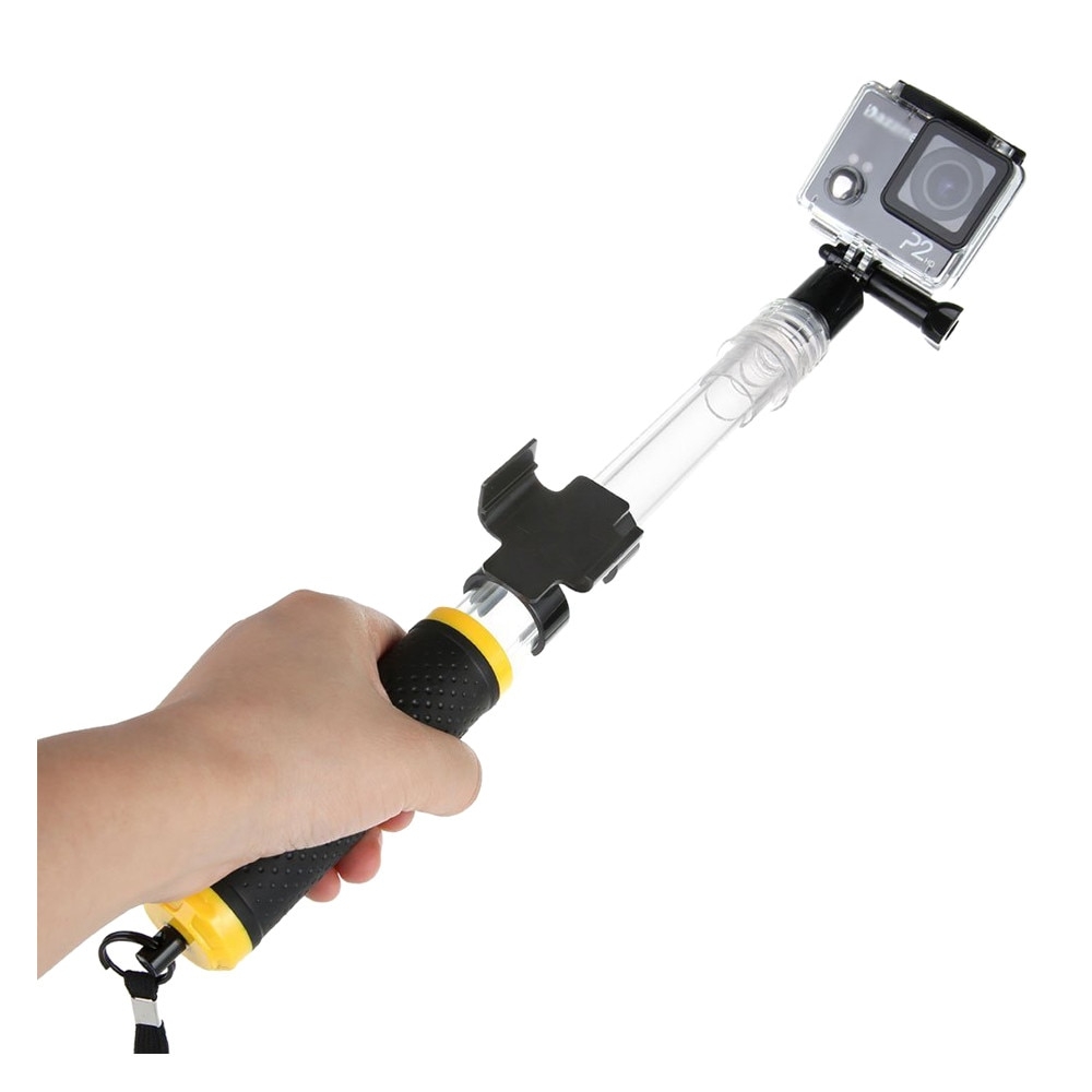 Product gallery 62769