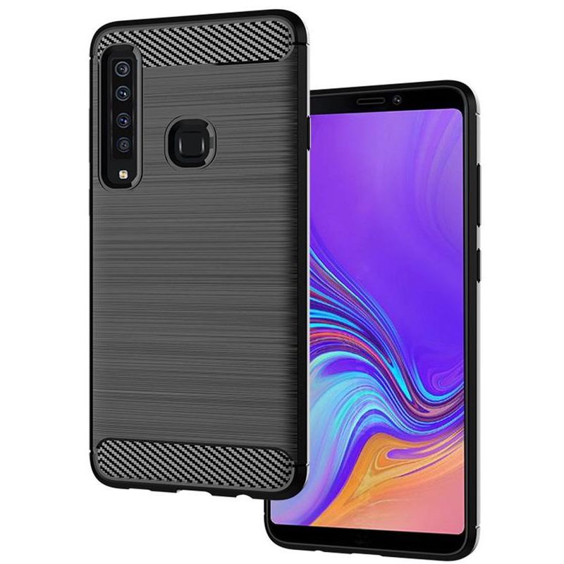 Product gallery 118439